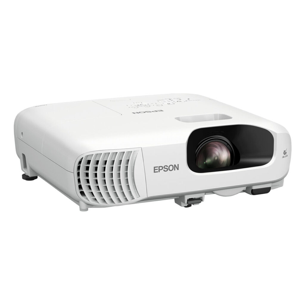 S55303225_0