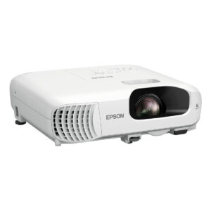 S55303225_0