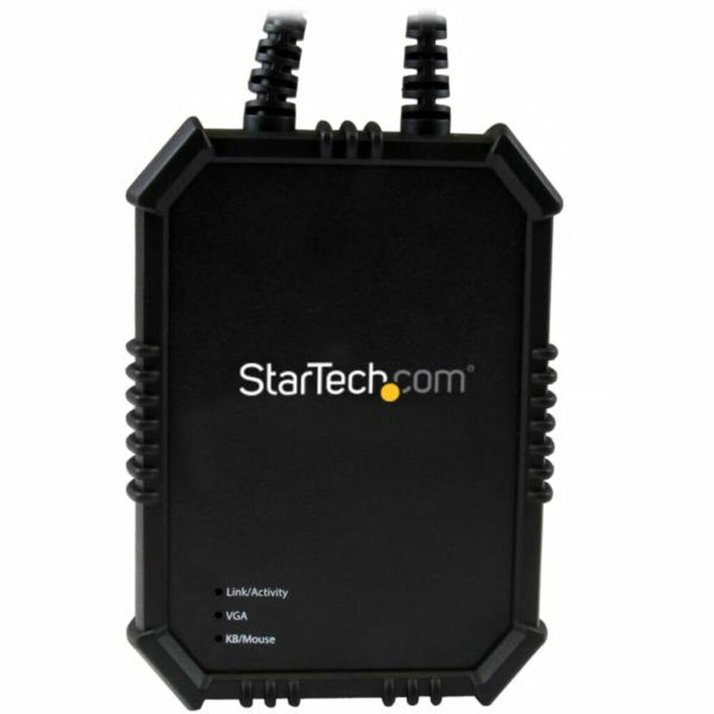 S55057722_1