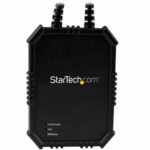 S55057722_1