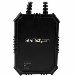 S55057722_1