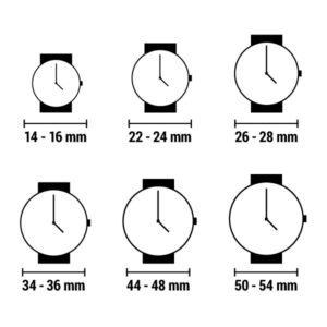 S72120835_1