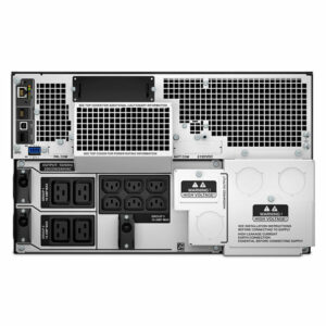 S55083063_1