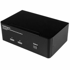 S55058040_0