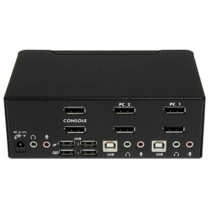 S55058040_1