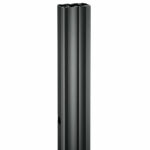 S55067504_2
