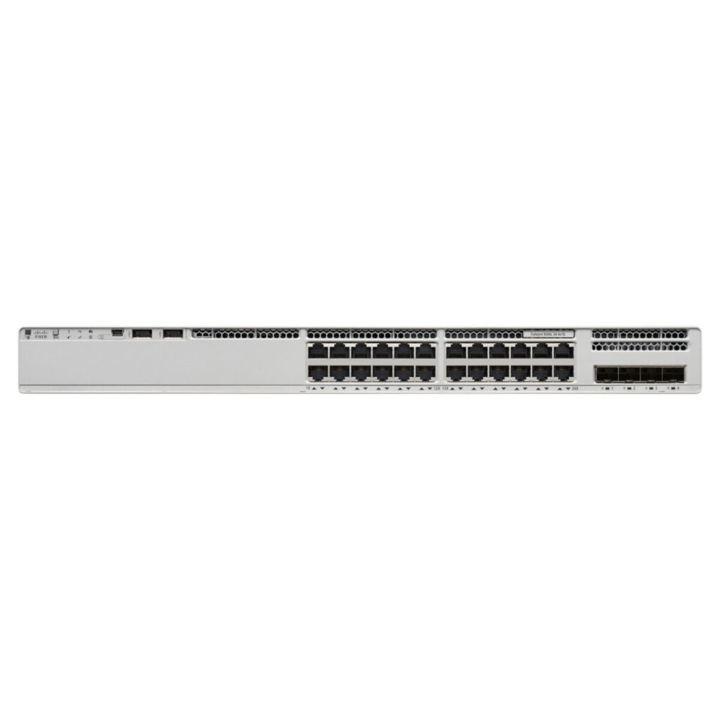 S55165689_0