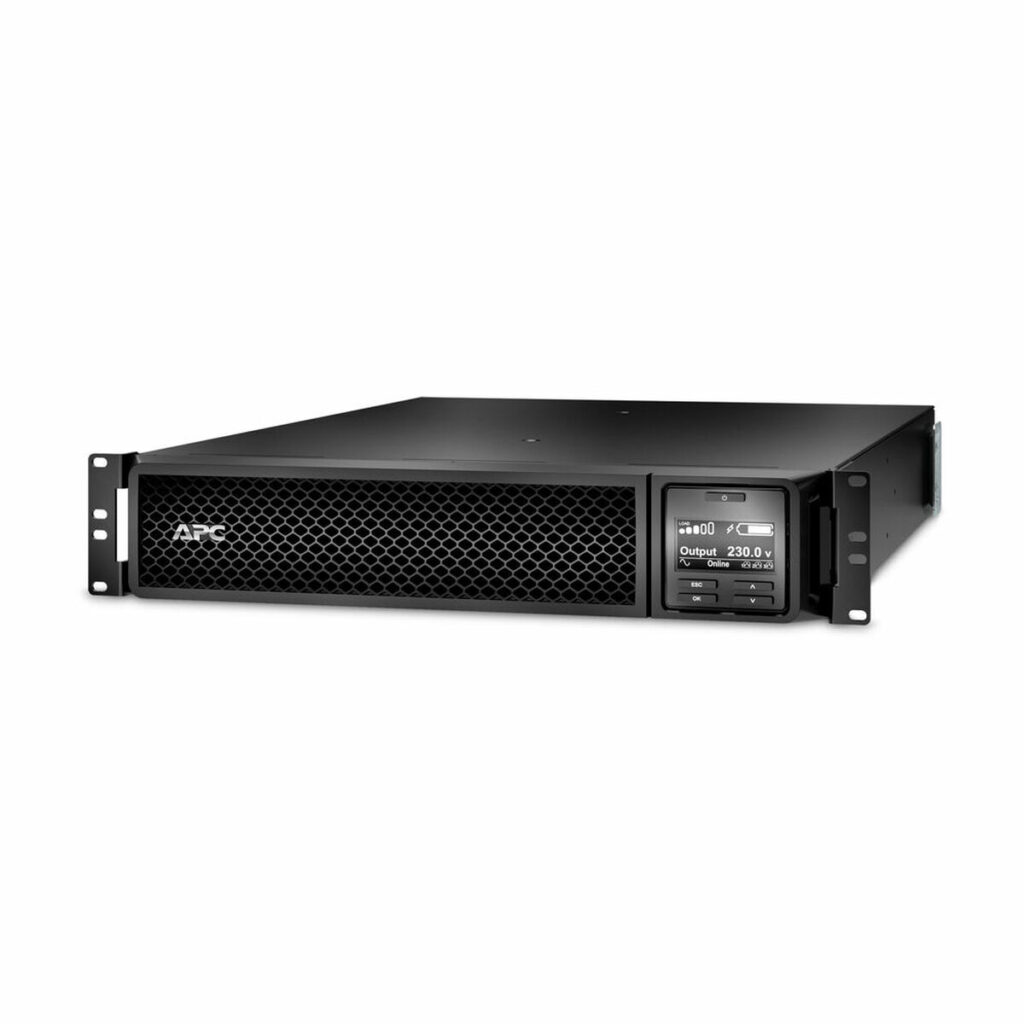 S55083200_0