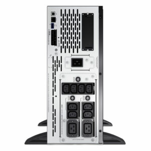 S55083005_1