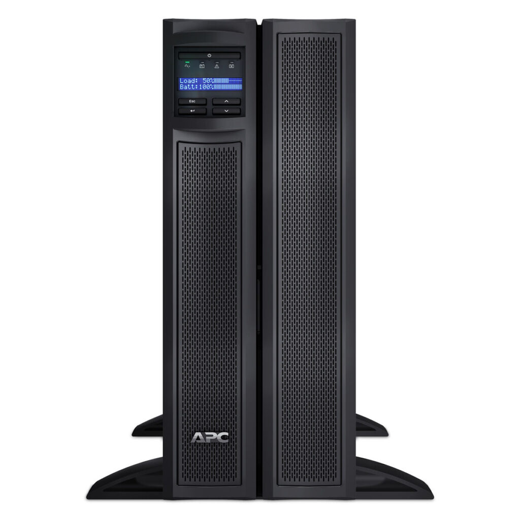 S55083007_2