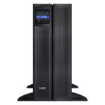 S55083007_2