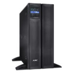 S55083007_1
