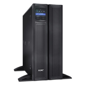 S55083007_1