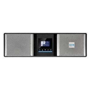 S55304318_1