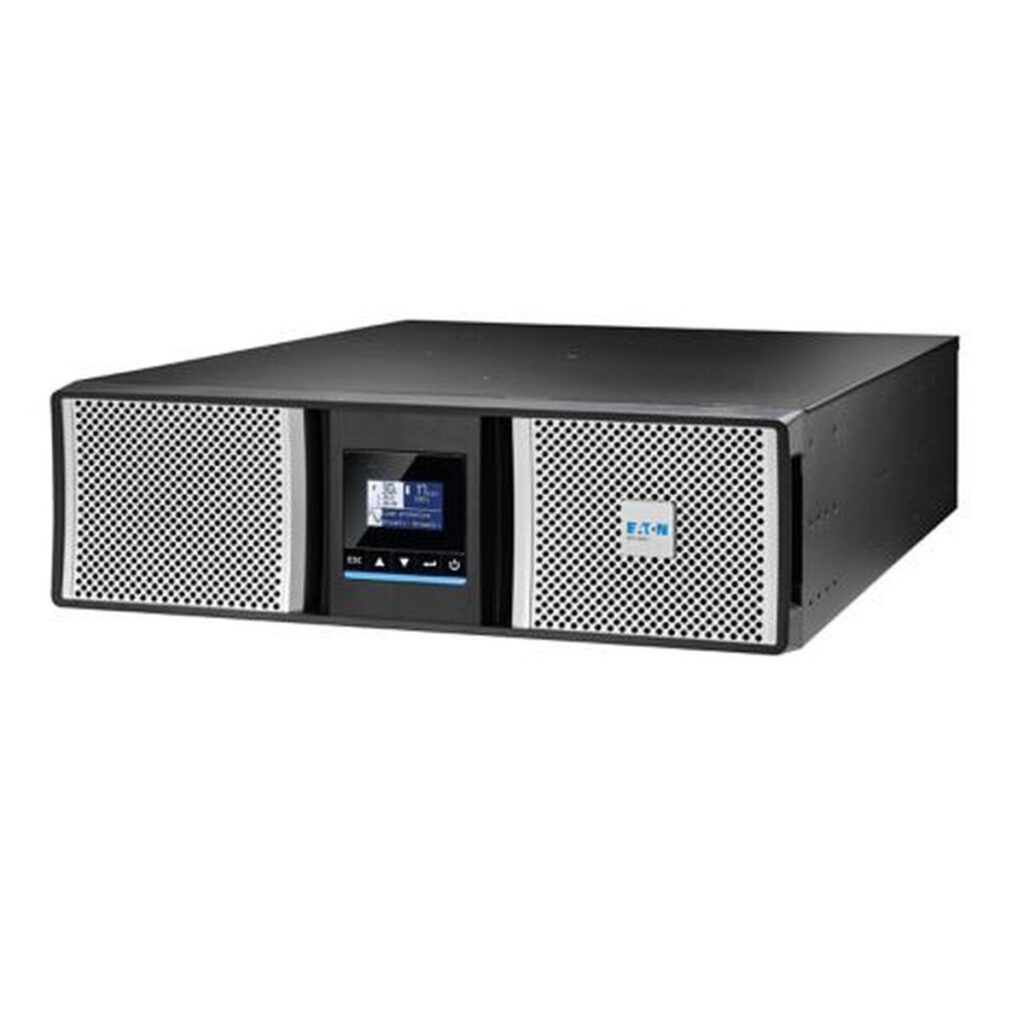 S55304318_2