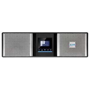 S55304325_1