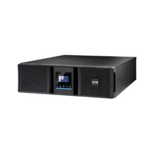 S55304321_0