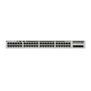 S55175008_1