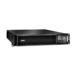 S55083550_1