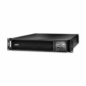 S55083546_0