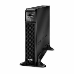 S55083548_0