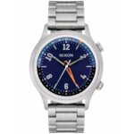 S72128551_0