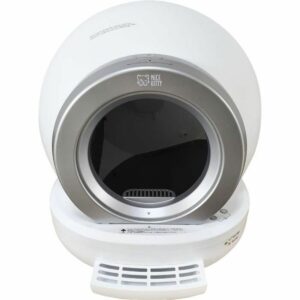 S71023079_1