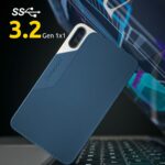 S71022229_8