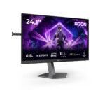 S55307265_3