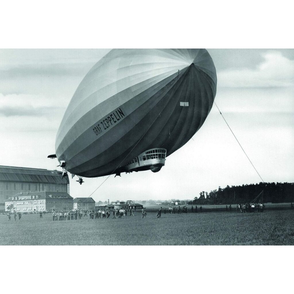 S72130739_4