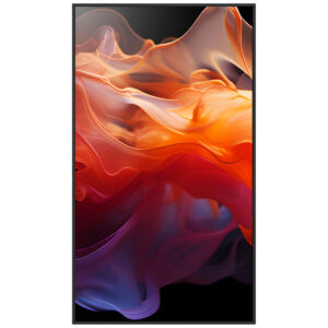 S55306084_1