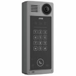 S55000988_0