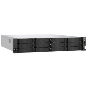 S55255595_1