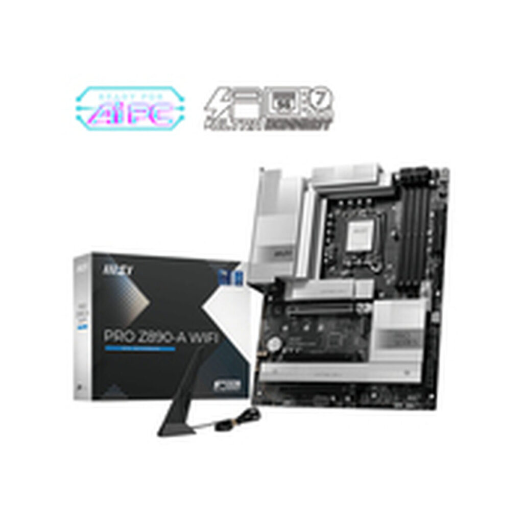 S71020462_7