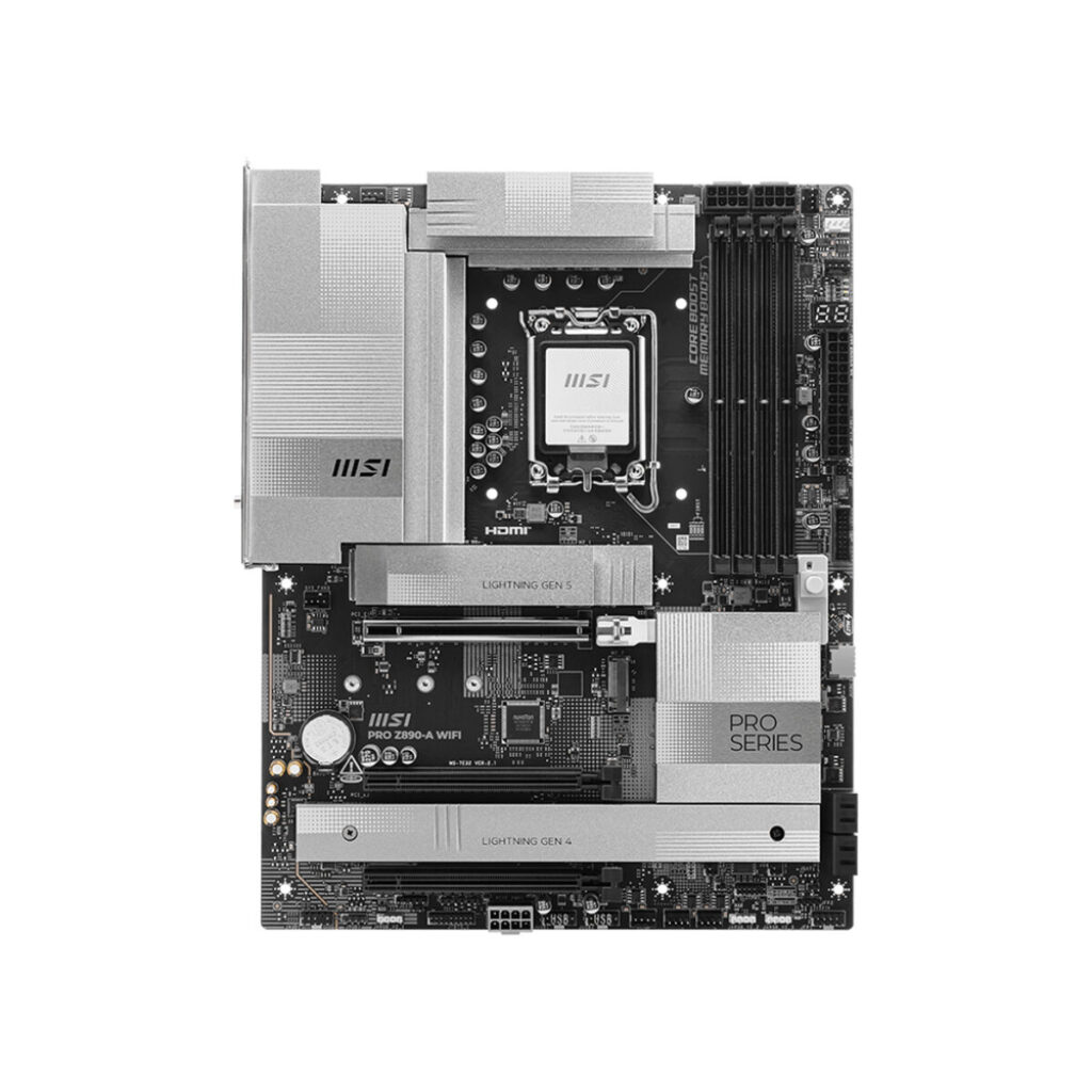 S71020462_8