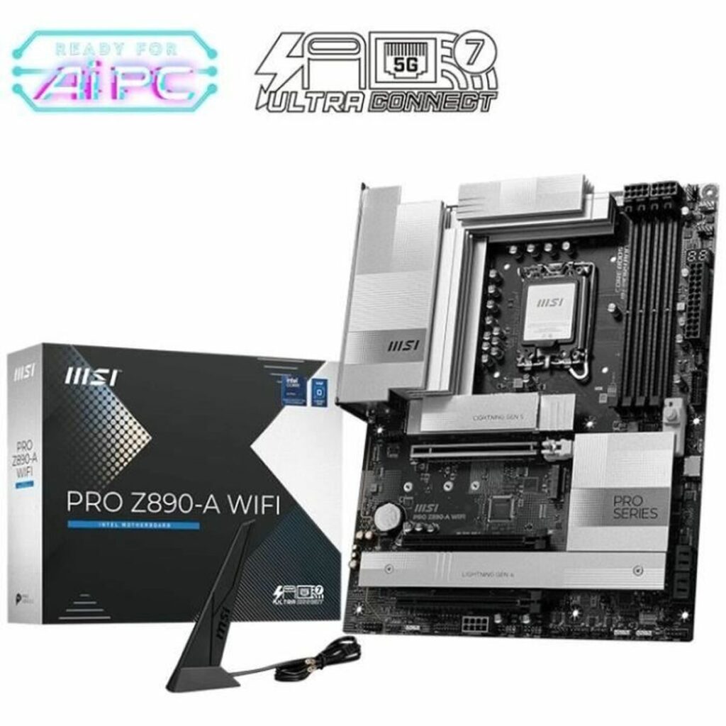 S71020462_23