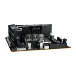 S71020035_61
