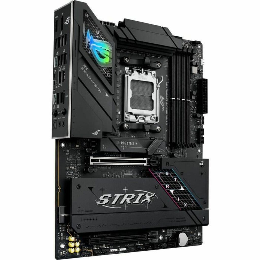 S71020149_4