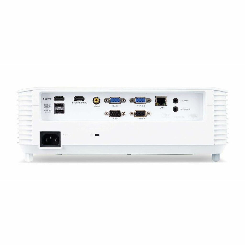 S55105416_3