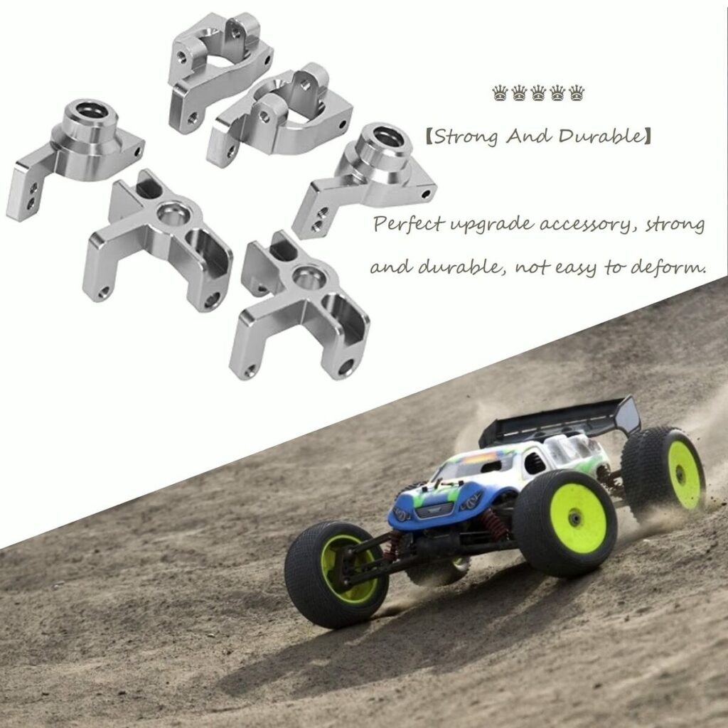 S55167387_8
