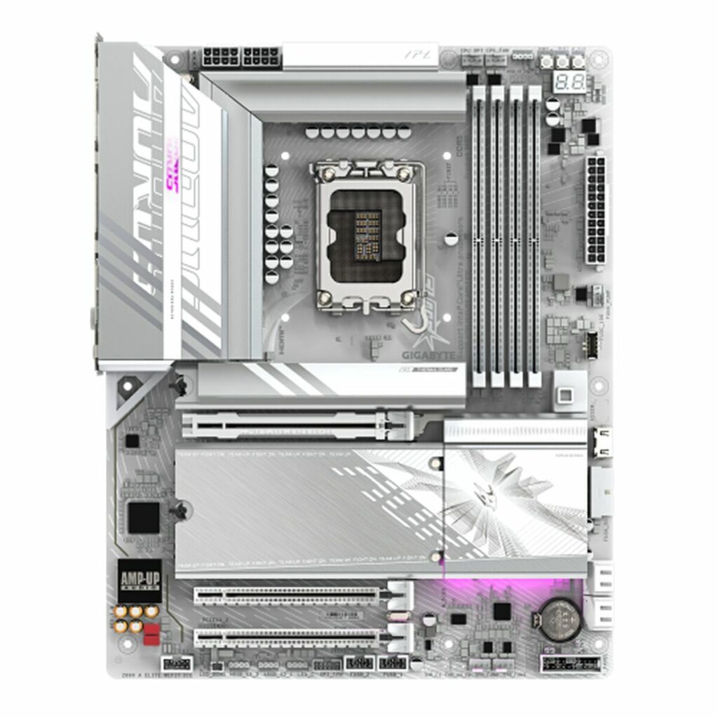 S71020375_1