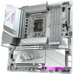 S71020375_17