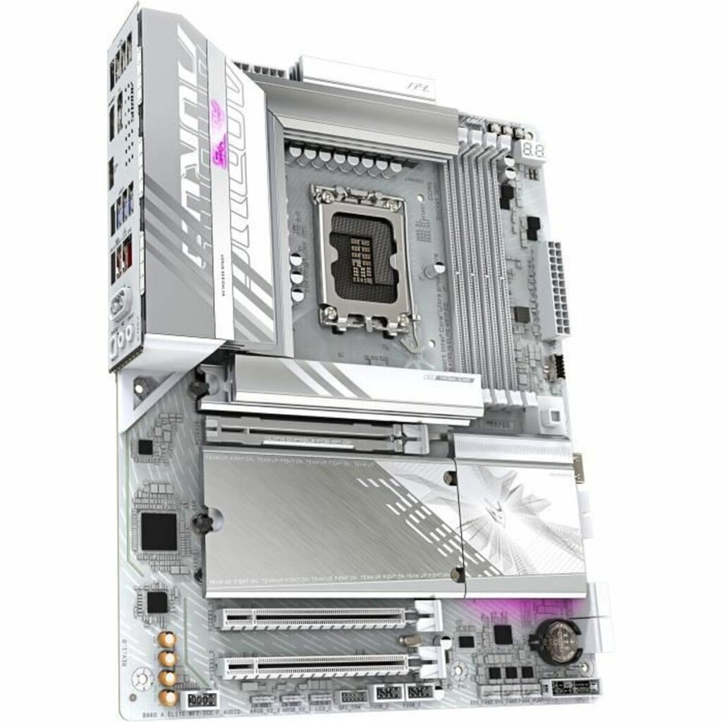 S71020380_3
