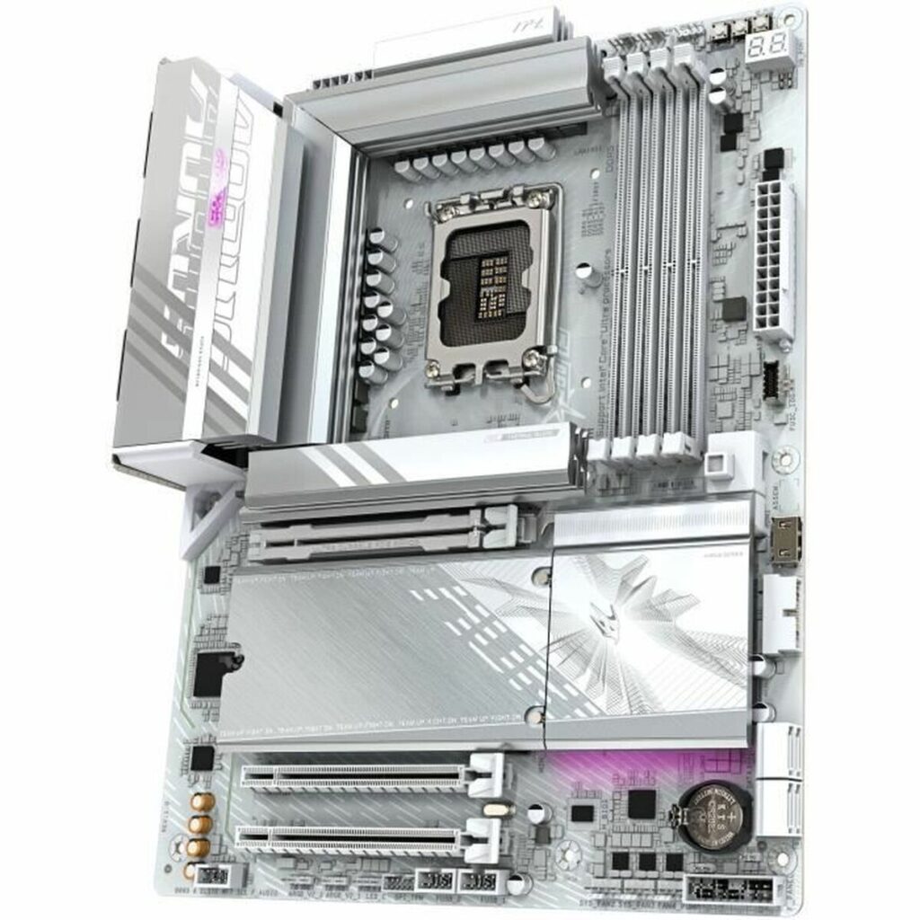 S71020380_4