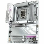 S71020380_4