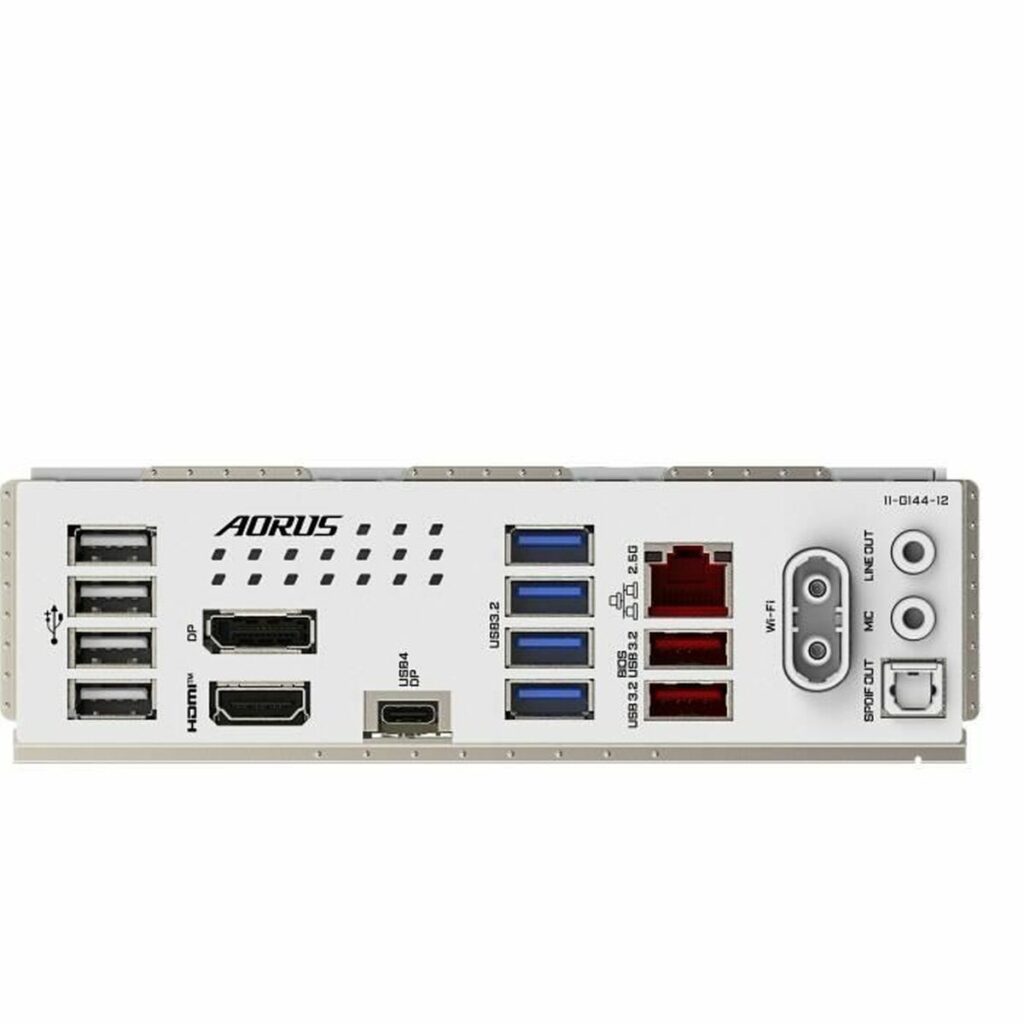 S71020380_5