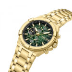 S72131084_1