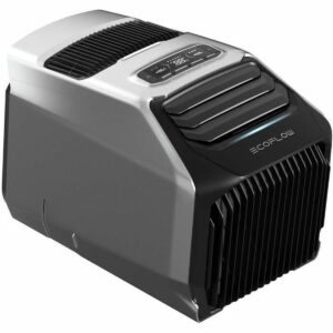 S71022287_0