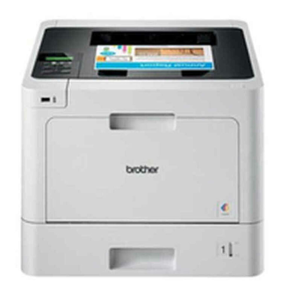 S55100444_0
