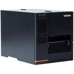 S55100688_2